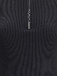 Brunello Cucinelli Knitwear