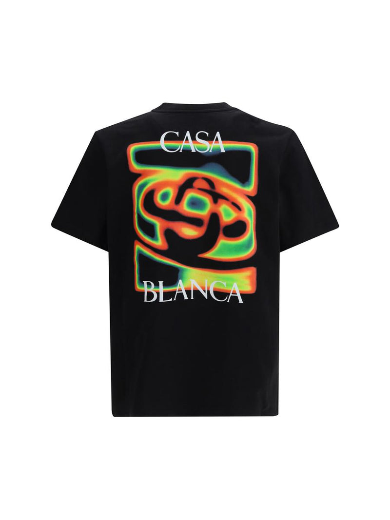 Casablanca T-Shirts