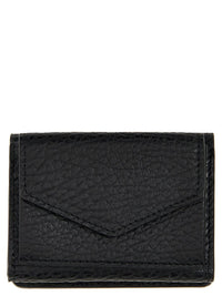 Maison Margiela Stitching Wallet