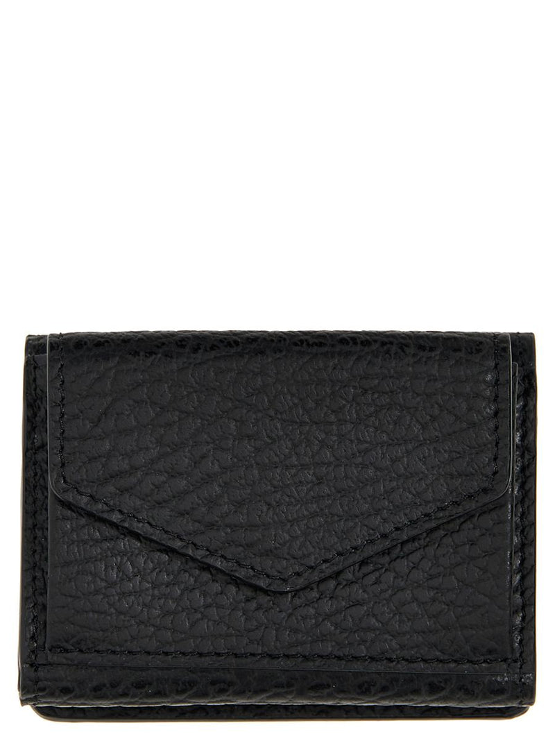 Maison Margiela Stitching Wallet
