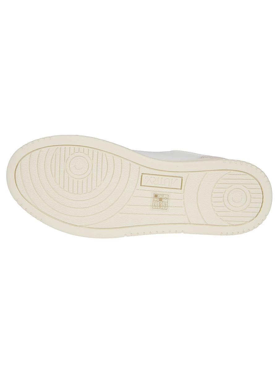 Autry Sneakers
