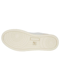 Autry Sneakers