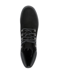 Timberland Stst 6 In Lace Waterproof Boot Shoes