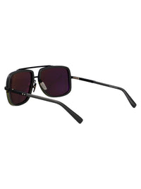 Dita Sunglasses