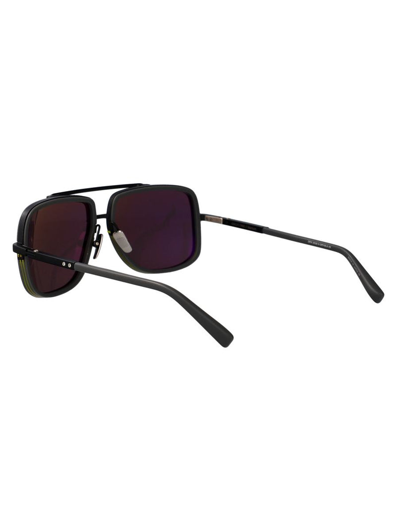 Dita Sunglasses