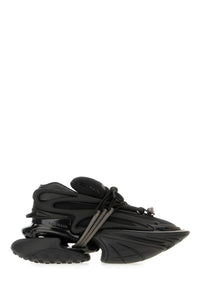 Balmain Sneakers