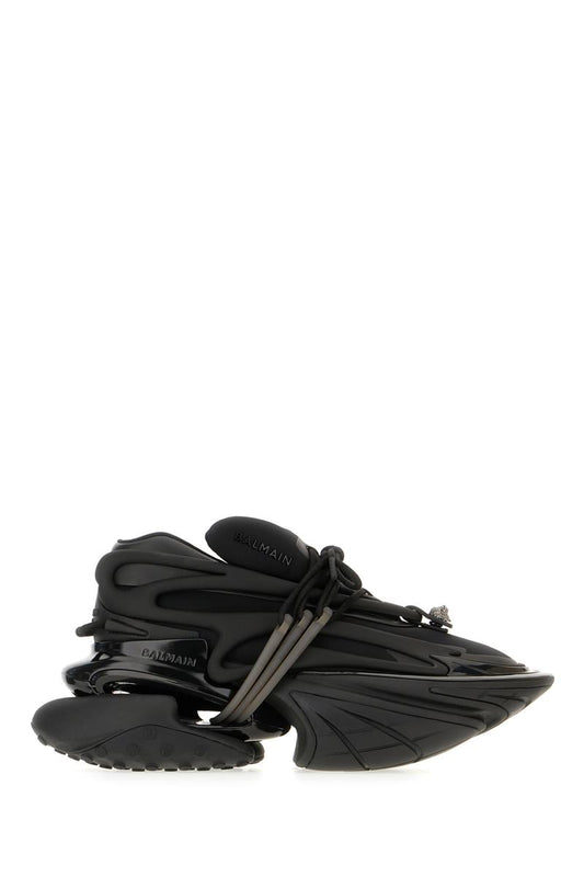 Balmain Sneakers