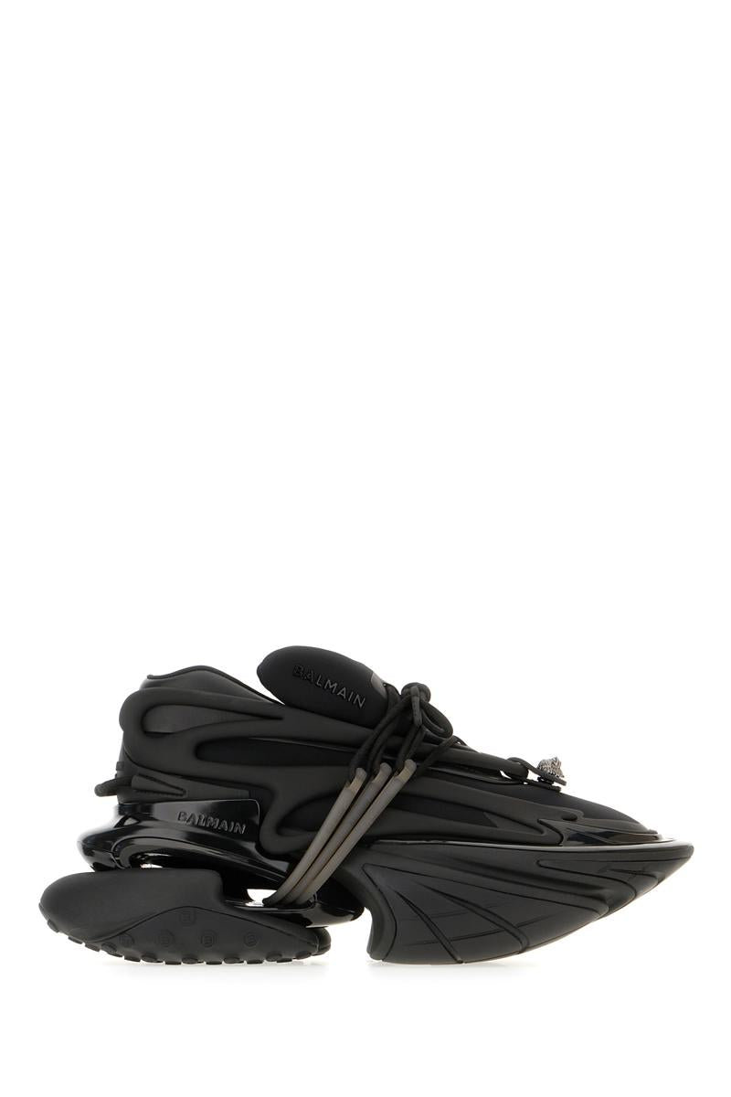 Balmain Sneakers