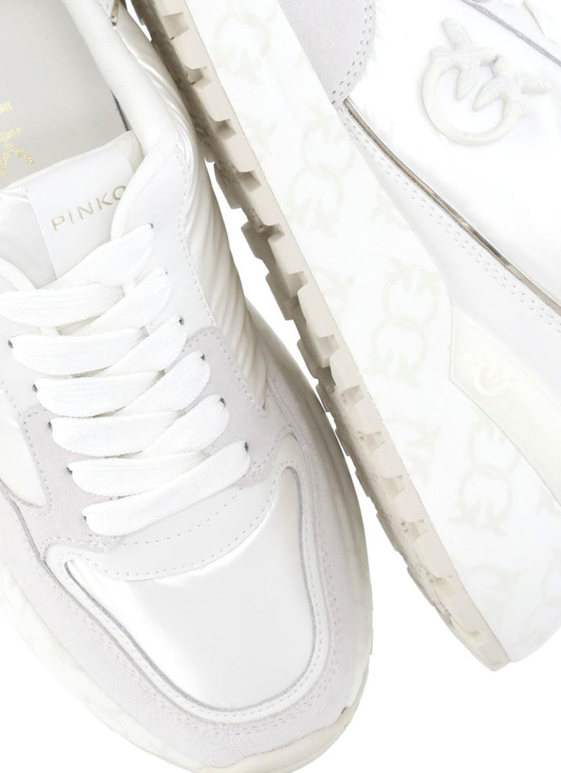 Pinko Sneakers