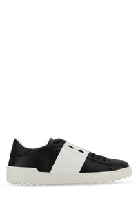 Valentino Garavani Sneakers