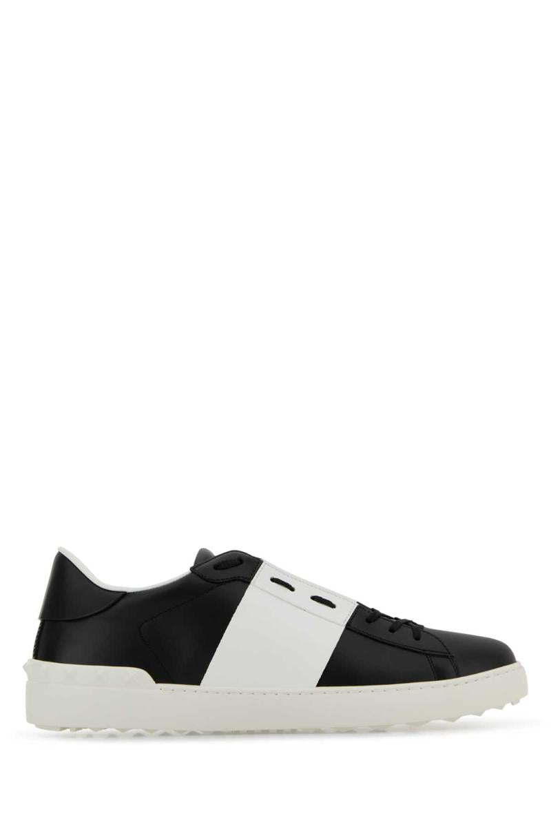 Valentino Garavani Sneakers