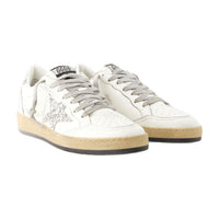 Golden Goose Ball Star Sneakers