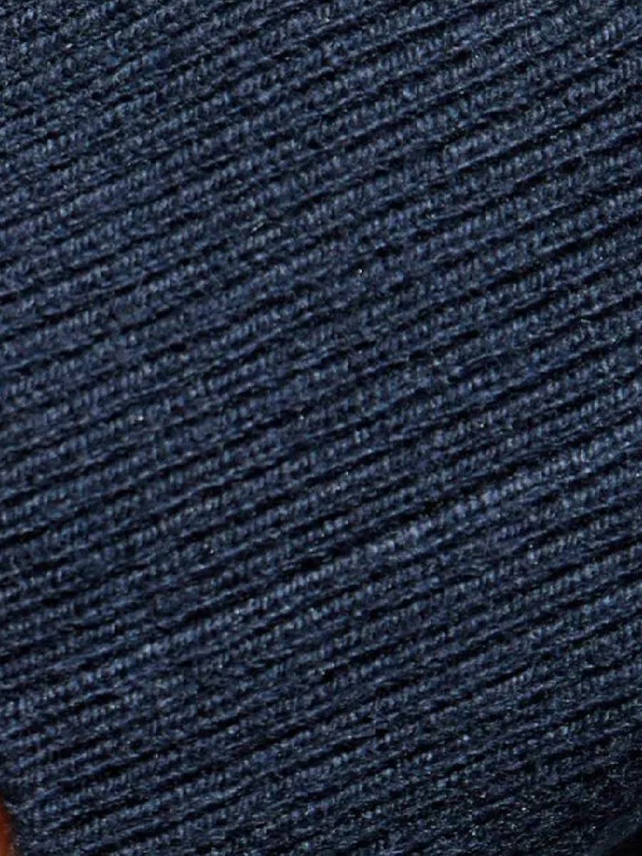 Ea7 Emporio Armani Sweaters