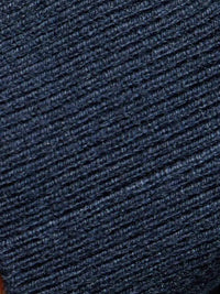 Ea7 Emporio Armani Sweaters