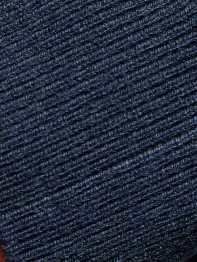 Ea7 Emporio Armani Sweaters