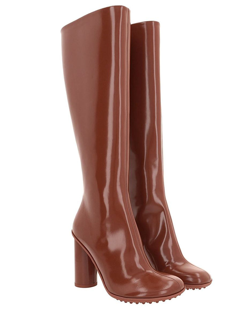 BOTTEGA VENETA Shoes