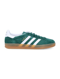 Adidas Originals Gazelle Indoor Sneakers