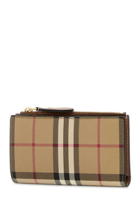 Burberry Wallets