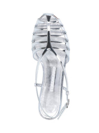 Salvatore Ferragamo Sandals