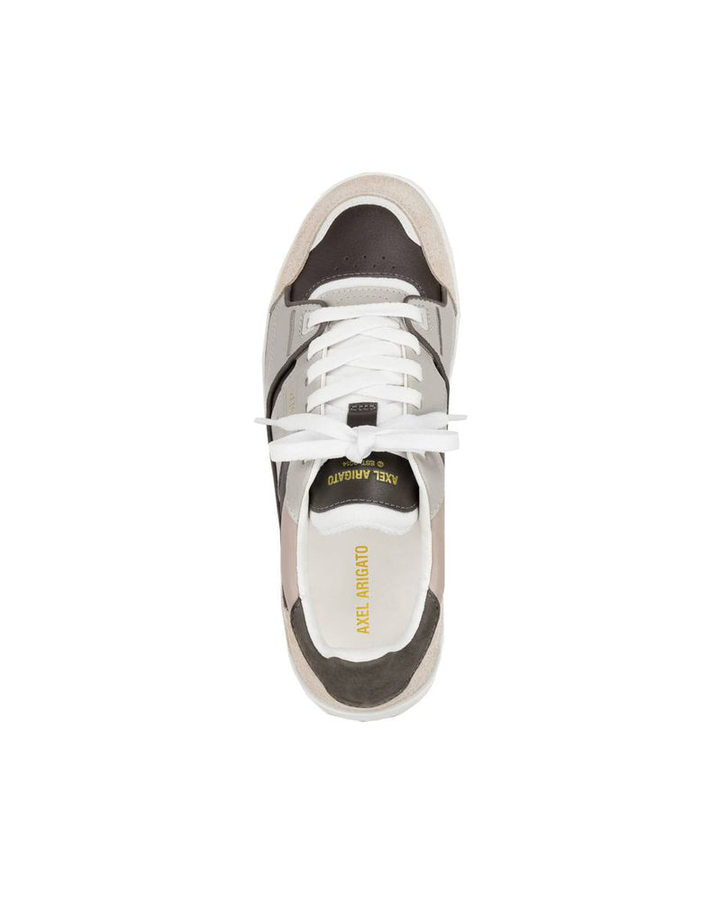 Axel Arigato Sneakers 2