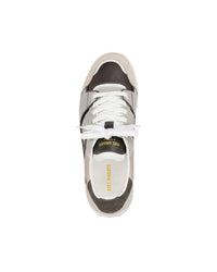 Axel Arigato Sneakers 2