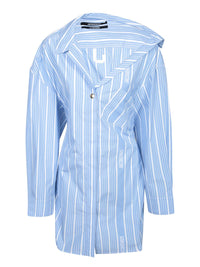 jacquemus-dresses-1764901700007647612-0