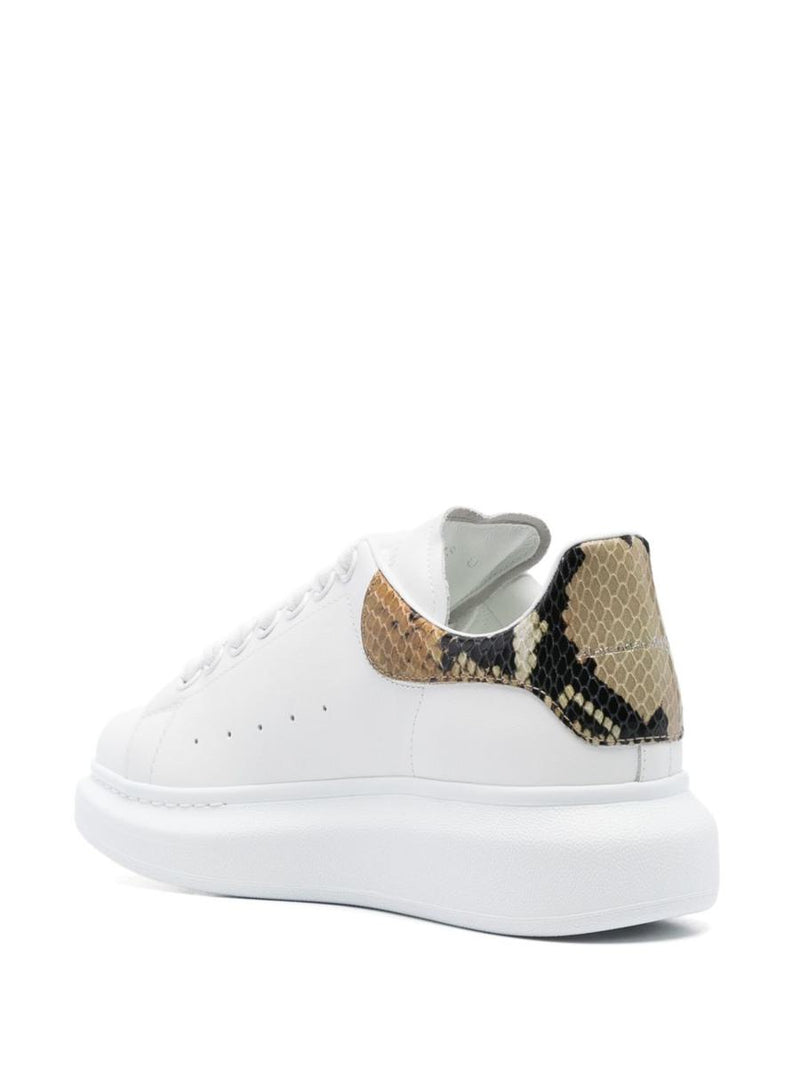 Alexander McQueen Sneakers