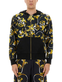 Versace Jeans Couture Hoodie