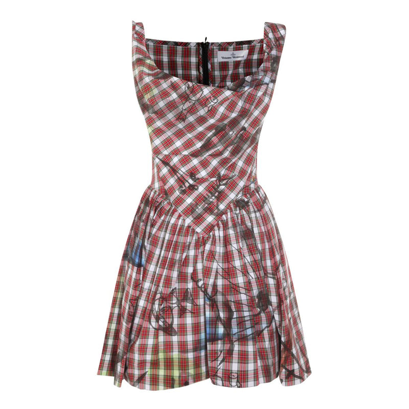 Vivienne Westwood Dresses