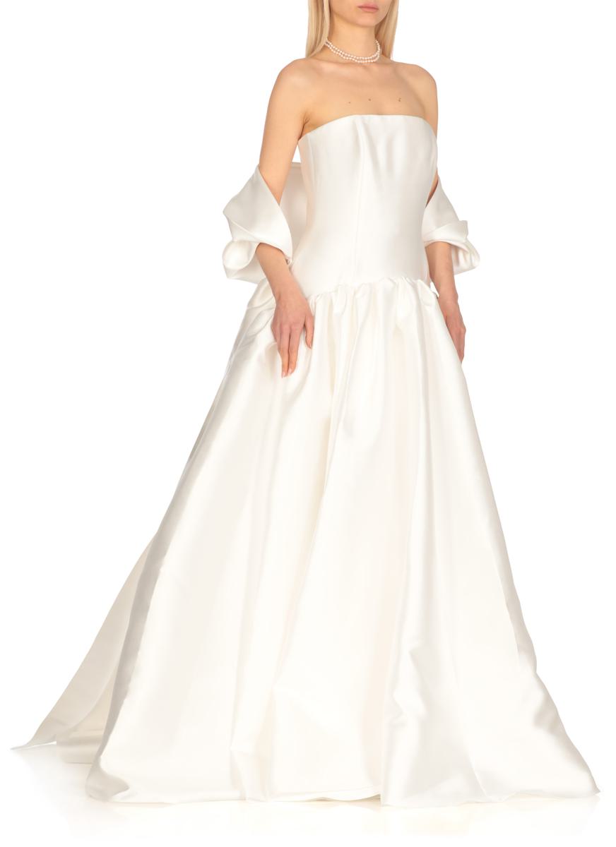 Solace London Dresses