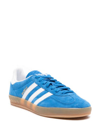 Adidas Originals Gazelle Indoor Shoes