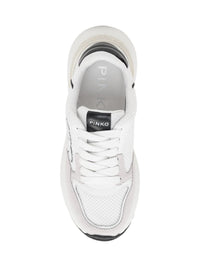 Pinko Gem 07 Sneakers