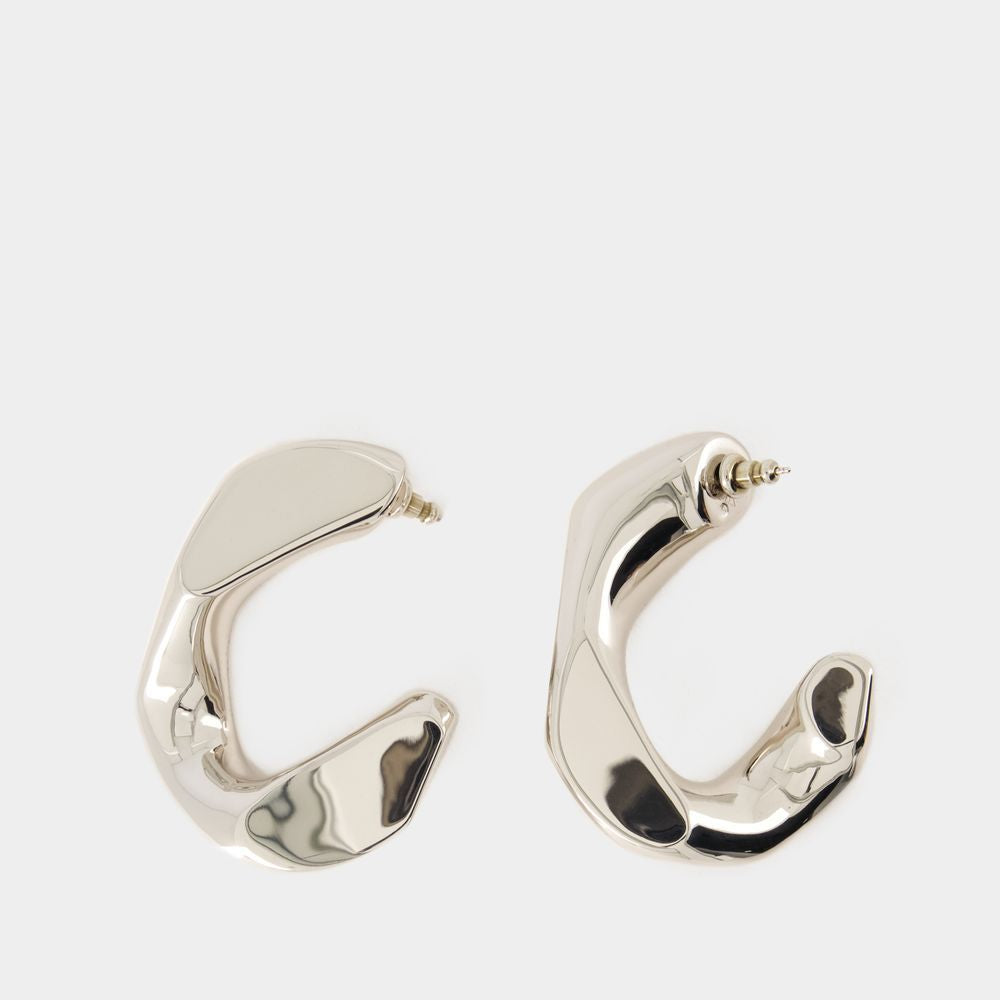 alexander-mcqueen-earrings-1764900524008596962-0