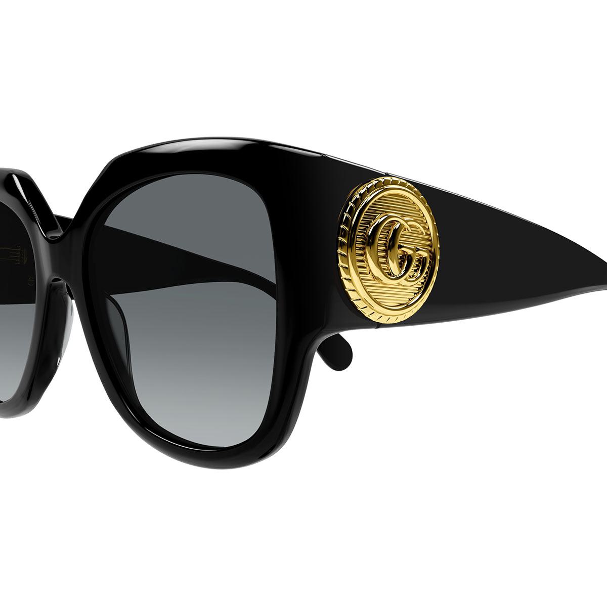 Gucci Eyewear Sunglasses
