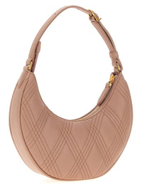 Valentino Garavani Valentino Garavani 'Quiltie 67'Mini Shoulder Bag