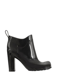 bottega-veneta-shine-rubber-boots-1766578946008971423-0