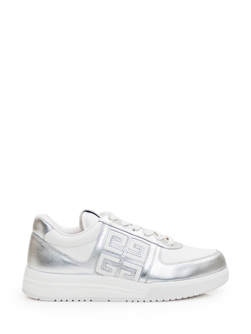 Givenchy Sneaker G4 Low-Top