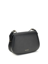 Michael Kors Shoulder Bags