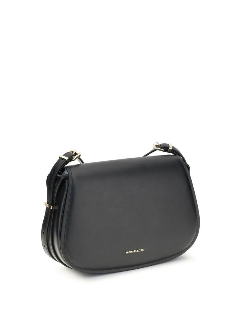 Michael Kors Shoulder Bags