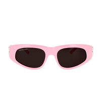Balenciaga Sunglasses