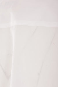 Yohji Yamamoto Shirts