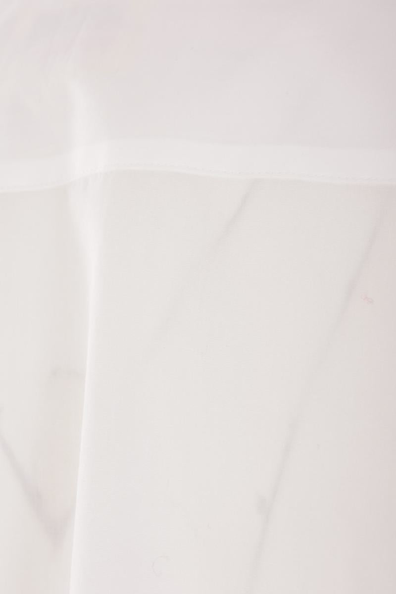 Yohji Yamamoto Shirts