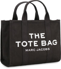 Marc Jacobs The Medium Tote Bag Canvas