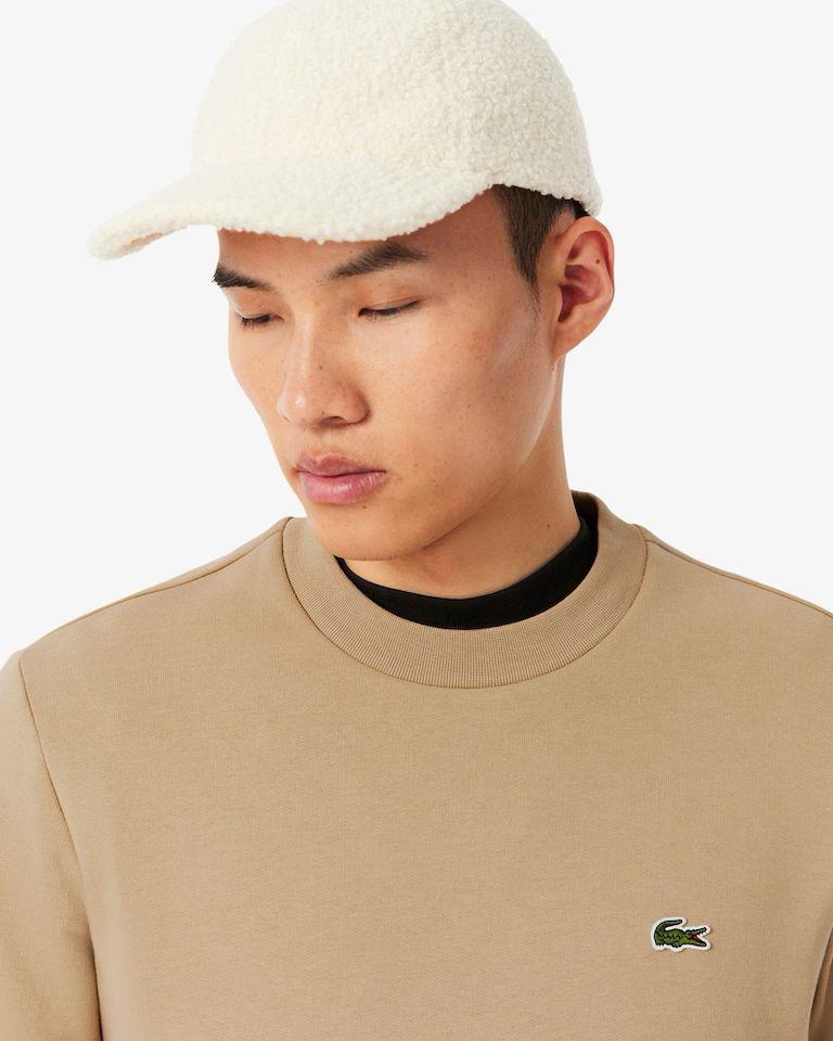 Lacoste Jerseys