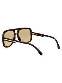 Carrera Sunglasses