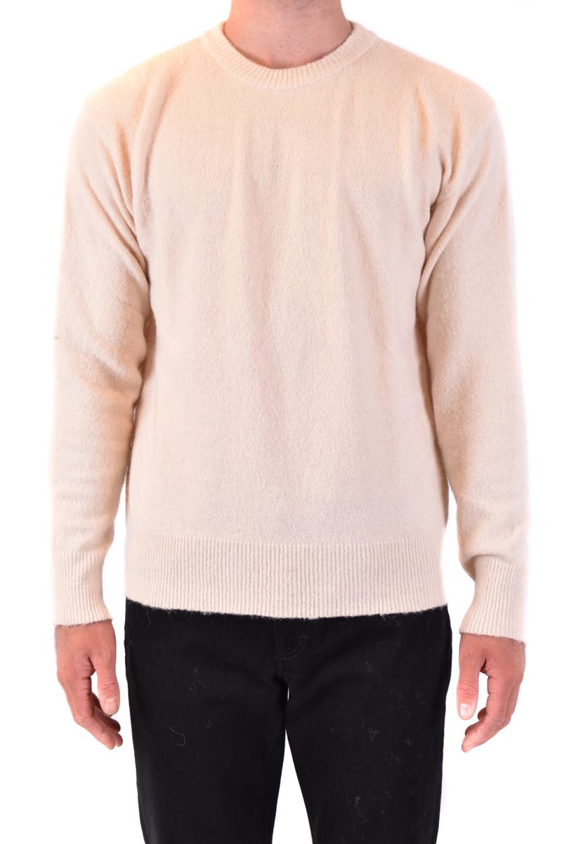 Laneus Sweaters