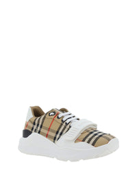 Burberry Sneakers