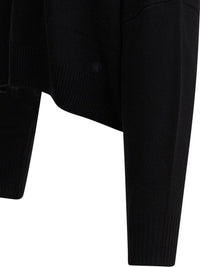 Loulou De Saison Knitwear