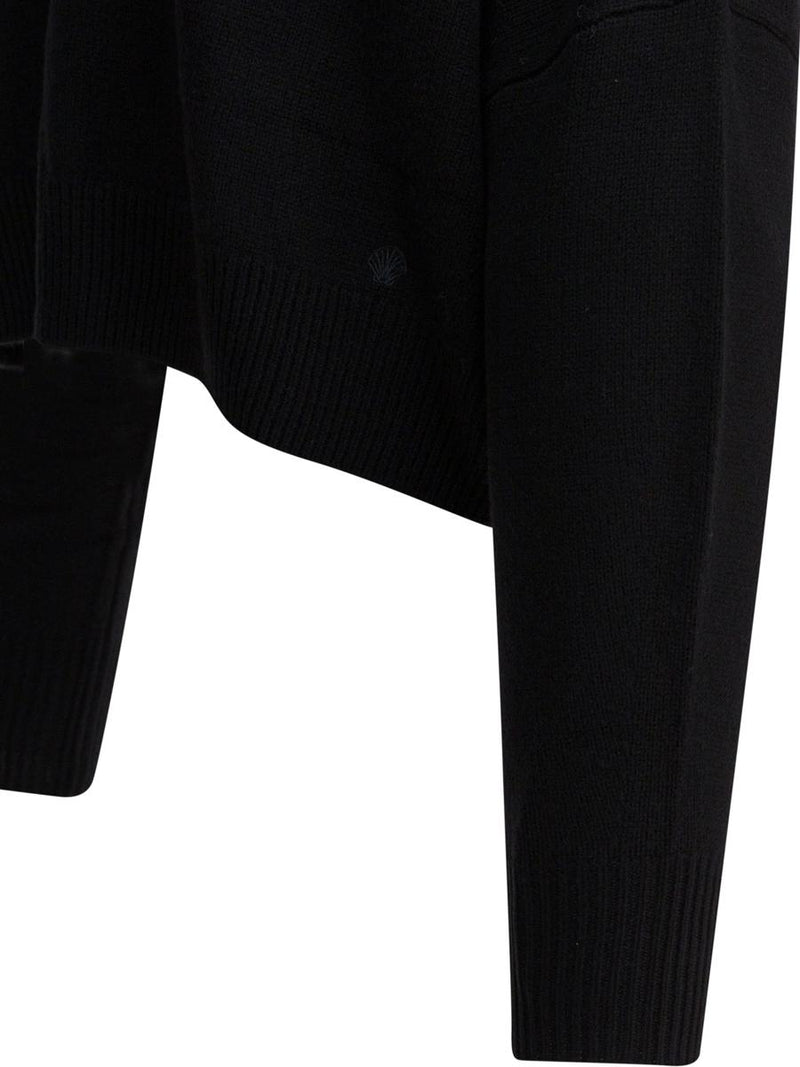 Loulou De Saison Knitwear