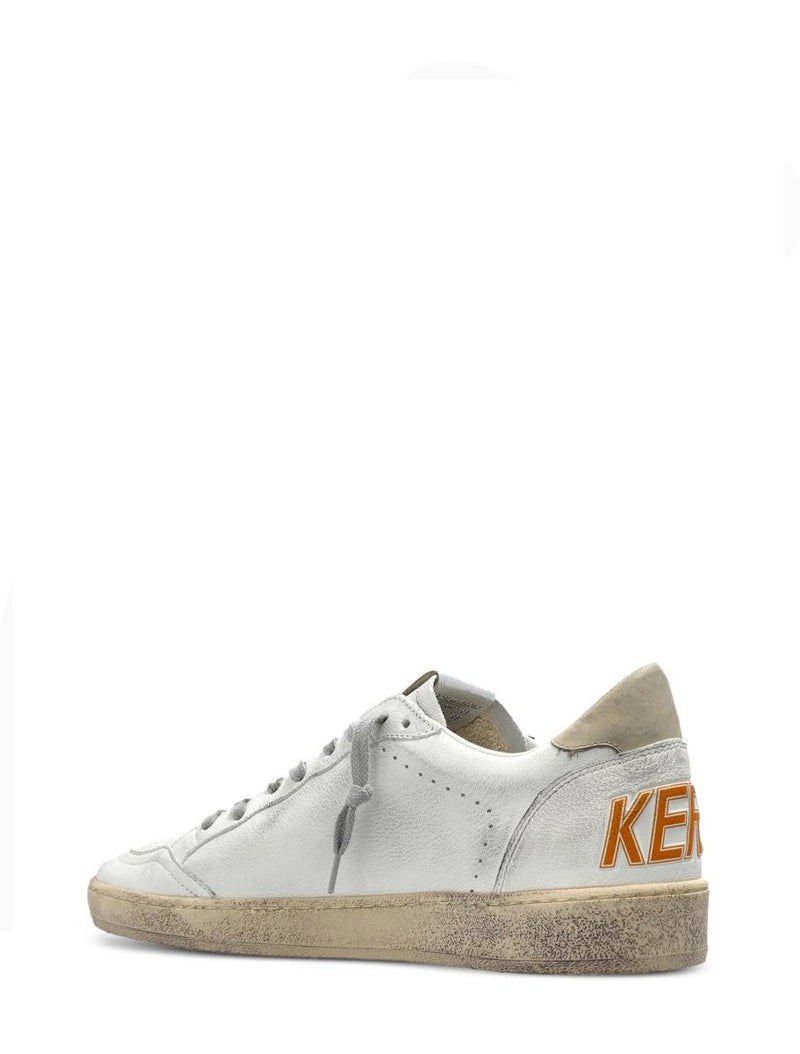 Golden Goose Sneakers